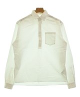 VALENTINO カジュアルシャツ