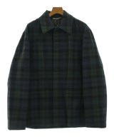 VALENTINO ブルゾン（その他）