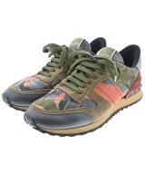 VALENTINO スニーカー