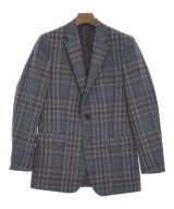 VALENTINO テーラードジャケット