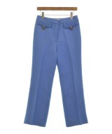 VALENTINO スラックス
