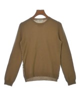 VALENTINO ニット・セーター