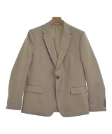 VALENTINO テーラードジャケット