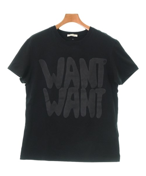 ヴァレンティノ(VALENTINO)のVALENTINO Tシャツ・カットソー