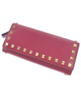 VALENTINO 財布・コインケース
