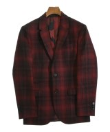 VALENTINO カジュアルジャケット
