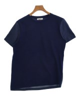 VALENTINO Tシャツ・カットソー