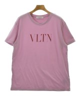 VALENTINO Tシャツ・カットソー