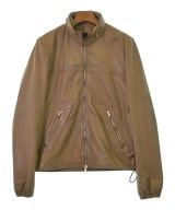 VALENTINO ブルゾン（その他）