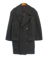 VALENTINO コート