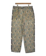 VALENTINO パンツ（その他）