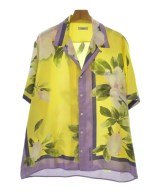 VALENTINO カジュアルシャツ