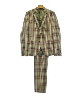 VALENTINO セットアップ・スーツ（その他）