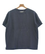 VALENTINO カジュアルシャツ