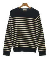 VALENTINO ニット・セーター
