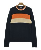 VALENTINO ニット・セーター