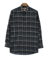 VALENTINO カジュアルシャツ