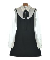 VALENTINO ワンピース