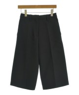 VALENTINO ショートパンツ
