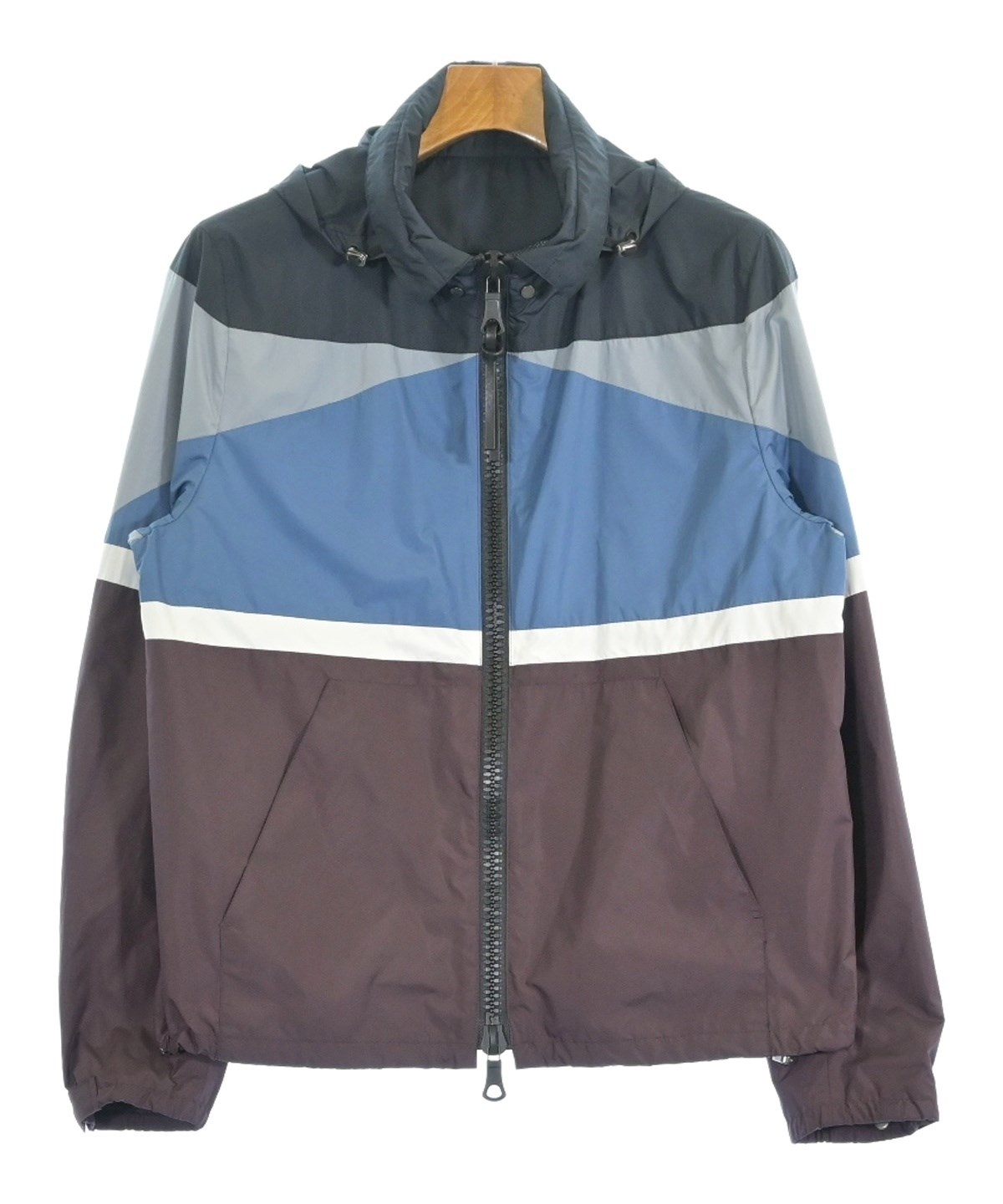 VALENTINO 【ヴァレンティノ】Valentino メンズ ウール