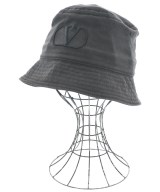 VALENTINO ハット