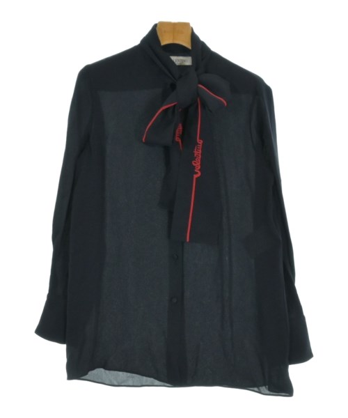 ヴァレンティノ(VALENTINO)のVALENTINO ブラウス