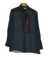 VALENTINO ブラウス