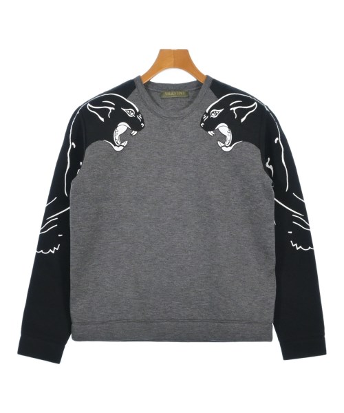 ヴァレンティノ(VALENTINO)のVALENTINO Tシャツ・カットソー