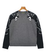 VALENTINO Tシャツ・カットソー
