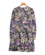 VALENTINO ワンピース