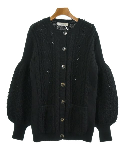 ヴァレンティノ(VALENTINO)のVALENTINO カーディガン