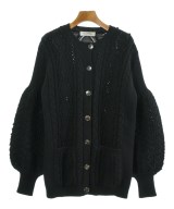 VALENTINO カーディガン