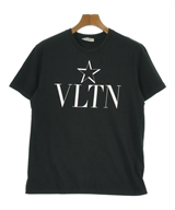 VALENTINO Tシャツ・カットソー