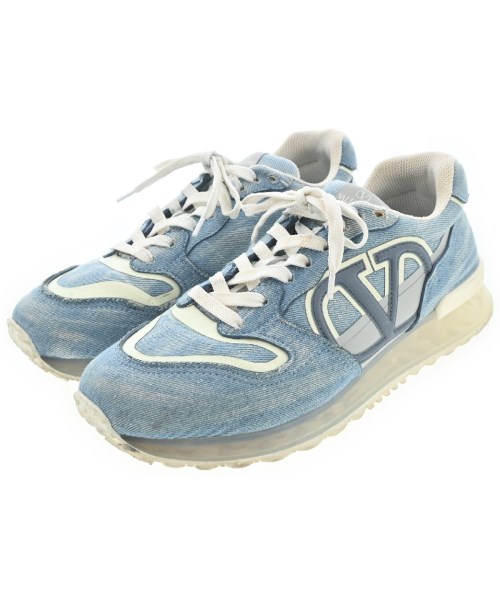 ヴァレンティノ(VALENTINO)のVALENTINO スニーカー