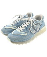 VALENTINO スニーカー