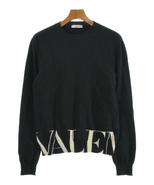 ヴァレンティノ(VALENTINO)のVALENTINO ニット・セーター