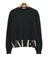 VALENTINO ニット・セーター