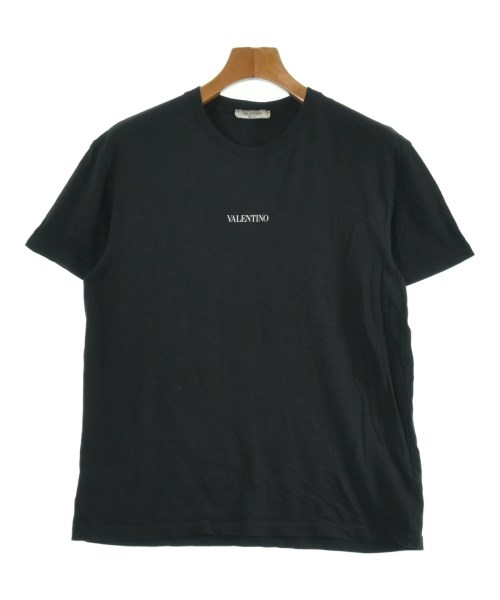 ヴァレンティノ(VALENTINO)のVALENTINO Tシャツ・カットソー