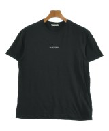 VALENTINO Tシャツ・カットソー