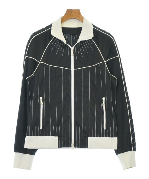 ヴァレンティノ(VALENTINO)のVALENTINO スウェット