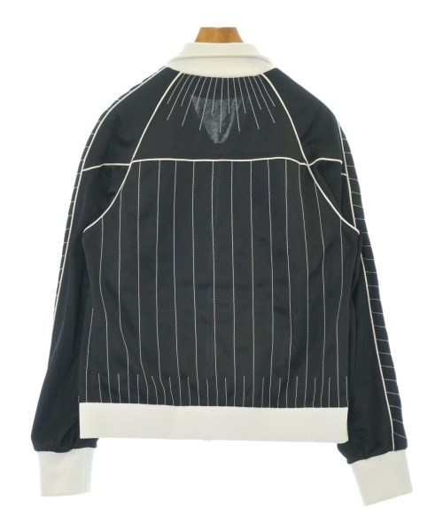 VALENTINO（ヴァレンティノ）スウェット 黒 サイズ:46(M位) メンズ/2200620006064