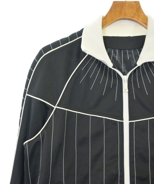 VALENTINO（ヴァレンティノ）スウェット 黒 サイズ:46(M位) メンズ/2200620006064