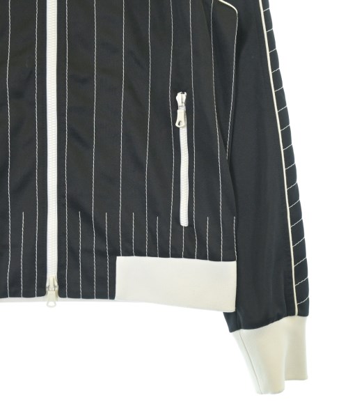 VALENTINO（ヴァレンティノ）スウェット 黒 サイズ:46(M位) メンズ/2200620006064