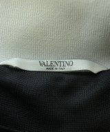 VALENTINO（ヴァレンティノ）スウェット 黒 サイズ:46(M位) メンズ/2200620006064