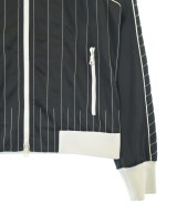 VALENTINO（ヴァレンティノ）スウェット 黒 サイズ:46(M位) メンズ/2200620006064