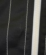 VALENTINO（ヴァレンティノ）スウェット 黒 サイズ:46(M位) メンズ/2200620006064