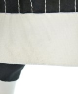 VALENTINO（ヴァレンティノ）スウェット 黒 サイズ:46(M位) メンズ/2200620006064