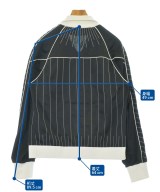 VALENTINO（ヴァレンティノ）スウェット 黒 サイズ:46(M位) メンズ/2200620006064