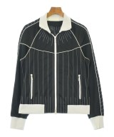 VALENTINO スウェット