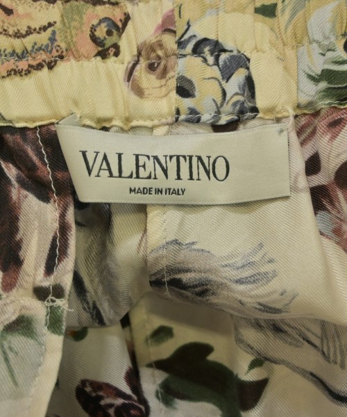 VALENTINO（ヴァレンティノ）その他 白 サイズ:M レディース/2200634770456